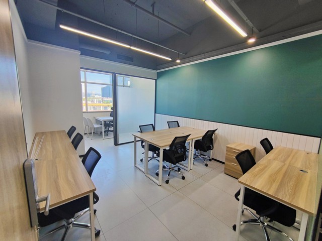 浦东办理市政工程资质公司