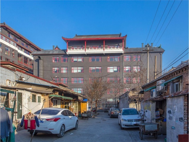 上海大型会议会务价钱