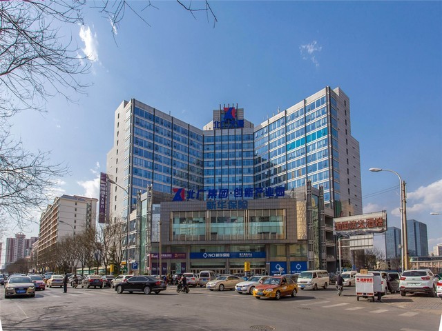 上海小河道清淤工程清淤